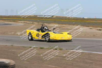 media/Apr-29-2023-CalClub SCCA (Sat) [[cef66cb669]]/Group 2/Race/